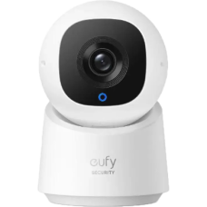 Anker Eufy C220 Security Indoor Camera